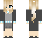 luna lovegood