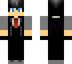 mafia