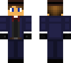 mafia
