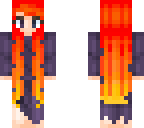 magic user