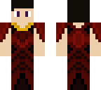 magierrot