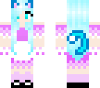 maid chocohunts 2
