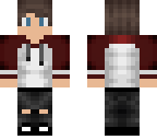 male layer skin