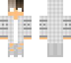 marcz first skin kinda