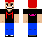 markiplier