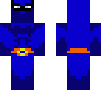 martingamer87