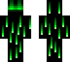 matrix
