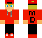 matts1