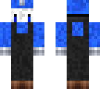 maxypew