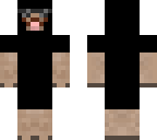 mcsheep