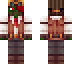 measzombie