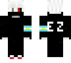 mi skin