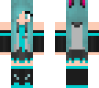 miku