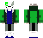 my especial sans