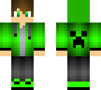 my skin 2