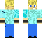 my skin sub to brezzy z