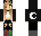 myskinedited