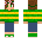 naylie