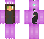 new uytheo dino