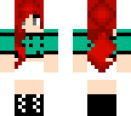 nicole