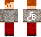 nimolis skin