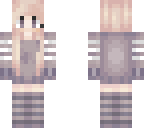 nk