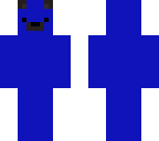 noob bear