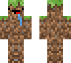 noob grass block_pl