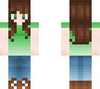 nooother giirl