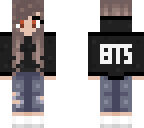 not mine but smol edit