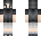 oc reset skin
