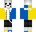 oc v2