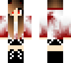 original camp vampire
