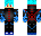 pain