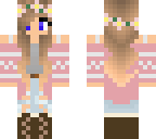 pastel
