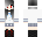pdh shadow