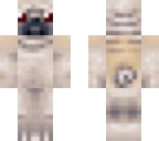pewdie pug