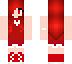 pgs redli