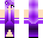 pgs violeta