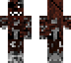 phantom foxy