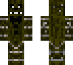 phantom freddy