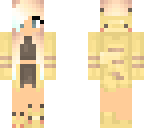 pikachu pyjamas