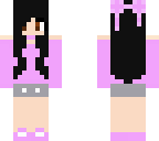 pinkish