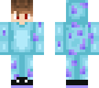 planlagt v2
