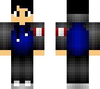 playjos v2