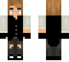pluto revised