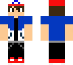 pollmon