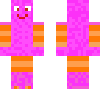 pompom