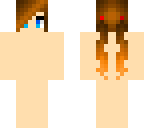 ponytail base