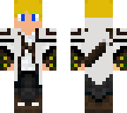 pq assasin